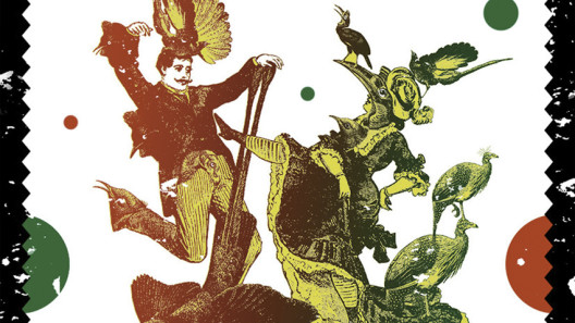 Santiago Robles, Malpaís Ediciones, Archivo Negro de la Poesía Mexicana, Santiago Solís, Gabriela Astorga, Iván Cruz Osorio, Museo de Arte Contemporáneo Alfredo Zalce, Morelia, Michoacán, Poesía Mexicana, FONCA, CONACULTA, Seminario de Poesía Mexicana Contemporánea