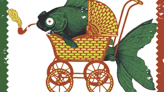 Santiago Robles, Iván Cruz Osorio, Benjamín Morales, Gabriela Astorga, Santiago Solís, Malpaís Ediciones, Libros, Poesía, Editorial Autogestiva, Poesía Mexicana, René Morales, Chiapas, Na Bolom,