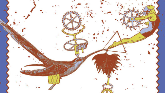 Santiago Robles, Malpaís Ediciones, Archivo Negro de la Poesía Mexicana, Poemurales, Morada del Colibrí, Roberto López Moreno, Santiago Solís, Benjamín Morales, Gabriela Astorga, Iván Cruz Osorio, poesía, poesía mexicana, Jorge Aguilera López, Café-Bar Las Hormigas, Casa del Poeta Ramón López Velarde