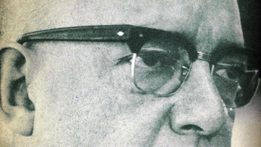 Santiago Robles, Malpaís Ediciones, Editorial, Instituto Nacional de Bellas Artes, Iván Cruz Osorio, Ramón Martínez Ocaranza, Palacio de Bellas Artes, Poesía, México, ciudad de México, Archivo Negro de la Poesía Mexicana, Malpaís Ediciones