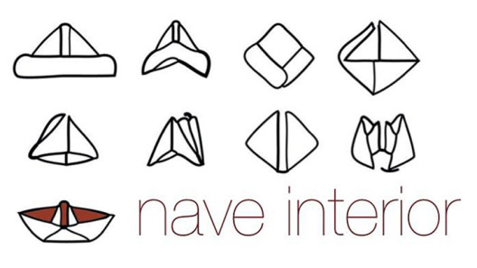 Santiago Robles, Libro de Artista, Artes de México, Alejandra Guerrero, El libro de artista y sus intimidades, Cartel, Invitación, Opening, Contemporary art, arte contemporáneo, gráfica