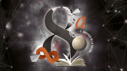 Semilla de sol, Santiago Robles, Libro-arte, Libro de artista, Gráfica, Contemporary art, Arte contemporáneo, Dibujo, UNAM, Facultad de Artes y Diseño, FAD, ENAP, Xochimilco