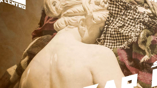 Santiago Robles, Obrera Centro, Semilla de sol, Libro-arte, Libro de artista, artist book, Bazar, Navidad, Christmas, Marcos Castro, Mauro Giaconi