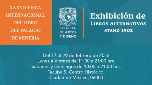 Santiago Robles, Reparadora, Libro de artista, artist book, Libro-arte, María José Ramírez, Christian Barragán, Drawing, Dibujo, Intervention, Edición, Edition, Espacio público, Public space, art, visual art, arte visual, arte
