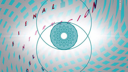 Santiago Robles, Diseño, Design, Taller, Workshop, Bienal Internacional del Cartel en México, Cartel, Poster