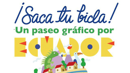 Santiago Robles, Design, poster, cartel, diseño, Ecuador, Poster design, graphic