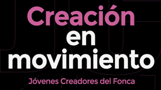 Santiago Robles, FONCA, Arte, Art, Exhibition, Contemporary art, exposición colectiva, Querétaro