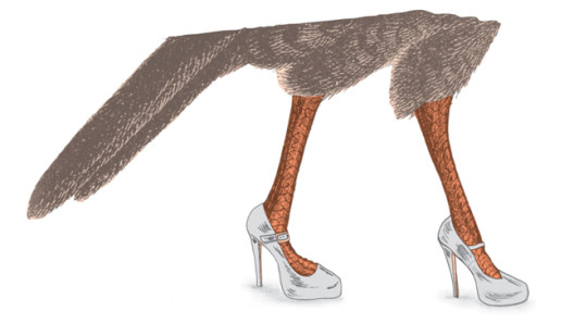 Santiago Robles, Reparadora, Art, Contemporary art, Visual art, Arte, Arte contemporáneo, Reparadora, Polyforum Siqueiros, Luigi Amara