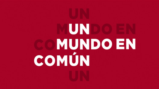 Santiago Robles, arte, art, arte contemporáneo, contemporary art, public art, arte público, arte colaborativo, collaborative art, Carpa orgánica de La Soledad, Exposición colectiva, Exhibition, Ex Teresa Arte Actual