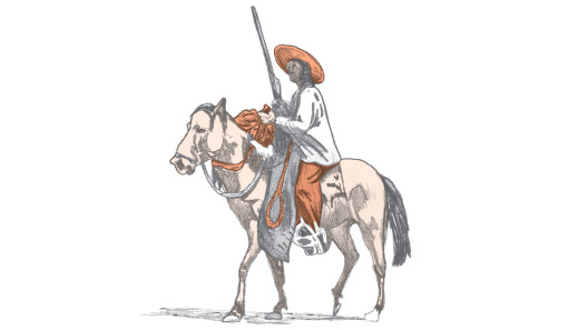 Santiago Robles, Reparadora, Arte, Arte visual, Contemporary art, Art, Conversatorio, Pedro Salmerón, Polyforum Siqueiros