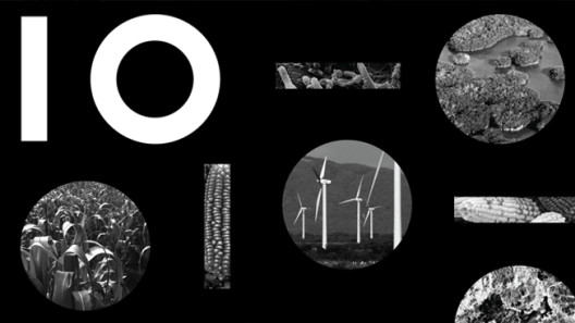 Santiago Robles, Abraham Cruzvillegas, UCCS, 10 años, Art, Artist, Visual Artist, Contemporary art