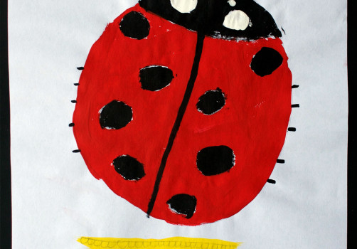 Santiago Robles, Taller de verano, Santiago Tepalcatlalpan, Artes visuales, Niños, Arte, Arte visual, Ríos, Centro cultural, Xochimilco, Ciudad de México