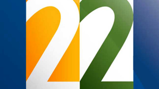 Santiago Robles, Canal 22, Arte, Arte contemporáneo, Carpa orgánica de La Soledad,, Reportaje, Entrevista