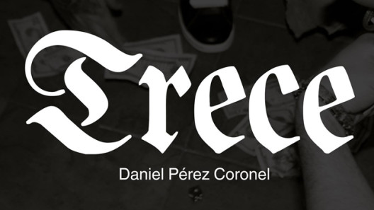 SantiagoRobles, DanielPerezCoronel, ArteContemporáneo, Trece, LADRÓNgalería, ContemporaryArt, Arte, Exposición, Exhibition