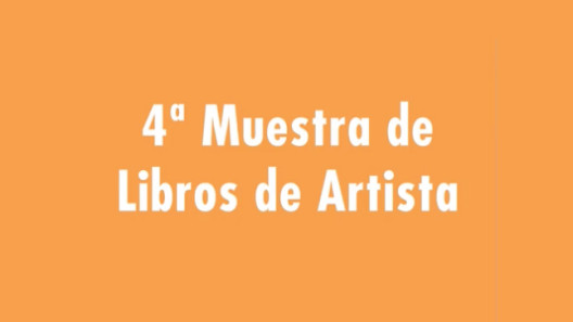 Santiago Robles, MUAC, Libros de artista, ArtistBook, Contemporary art, Arte