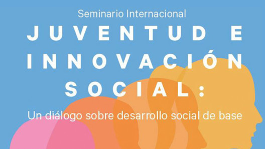 Santiago Robles, UNESCO, Pedro Ortiz-Antoranz, Seminario Internacional, Arte, Arte Contemporáneo, Art, Contemporary Art, Centro de Cultura Digital, Estela de Luz