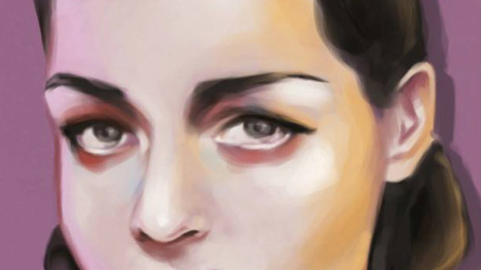 Santiago Robles, Nellie Campobello, Tierra Adentro, Secretaría de Cultura