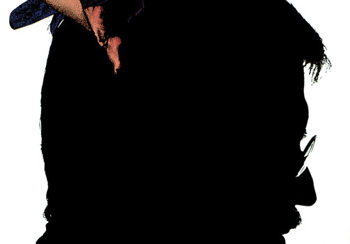 RLC. Cartel para la muestra Diseño gráfico en el Museo de Arte Carrillo Gil, 1992. Santiago Robles, Rafael López Castro, Diseño, Diseño gráfico, Diseño editorial, Graphic Design, Museo de Arte Carrillo Gil, Revista Código