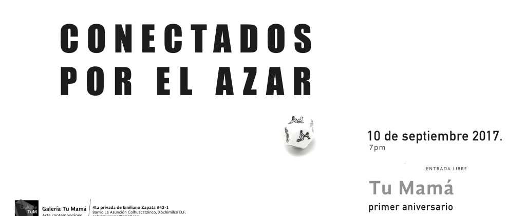 SantiagoRobles, ArteContemporaneo, GaleriaTuMama, Exhibition, ContemporaryArt