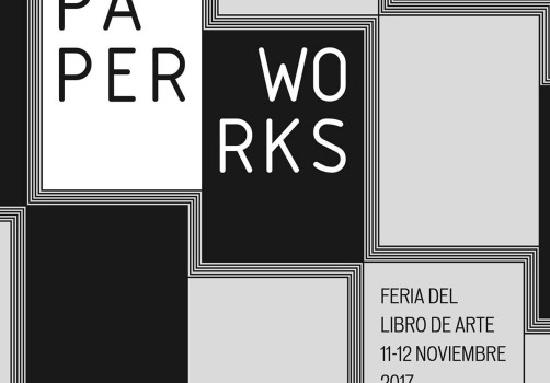 SantiagoRobles, PaperWorks, Taller, MuseoTamayo, WorkShop, Deriva, Editorial, Taller