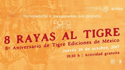 Santiago Robles, arte visual, contemporary art, visual art, exhibition, graphic, print