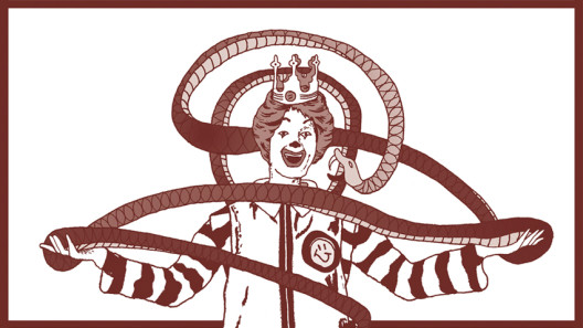 SantiagoRobles, IBERO, UniversidadIberoamericana, Arte, ContemporaryArt, MayelaFlores, Obra, Work, HistoriadelArte, ArtHistory, Plática