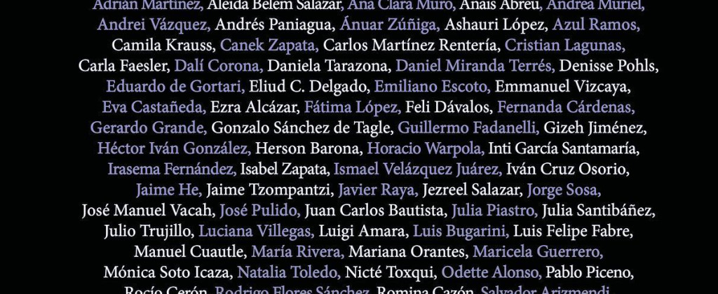 SantiagoRobles, p7, poesía, poetry, PoesiaPorPrimavera, CultubarHosteriaLaBota, Antonio-Calera, Calera-Grobet