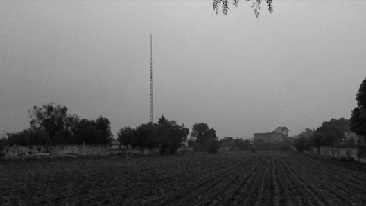 SantiagoRobles, Codigo, CodigoTakeover, CuentaTomada, Instragram, Caminata, Walk, Landscape, Paisaje, Comunidad, Territorio, Community