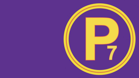 SantiagoRobles, p7, poesía, poetry, PoesiaPorPrimavera, CultubarHosteriaLaBota, Antonio-Calera, Calera-Grobet