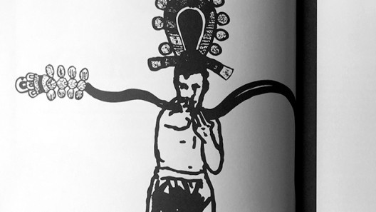 SantiagoRobles, Edición, Conferencia, Editorial, Platica, UACM, LeonelSagahón, DemiánFlores