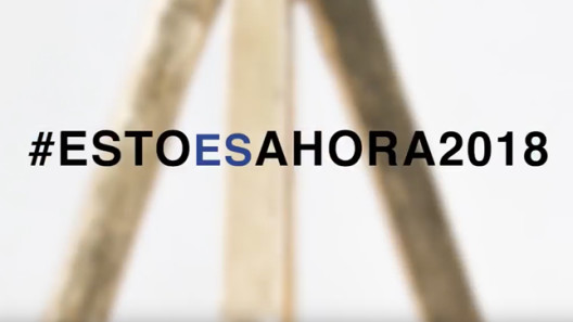 SantiagoRobles, Morton, Subastas, ArteContemporaneo, Pintura, Grafica