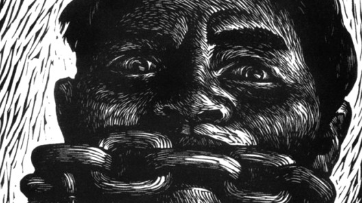 Libertaddeexpresion, AdolfoMexiac, SantiagoRobles, Ambulante