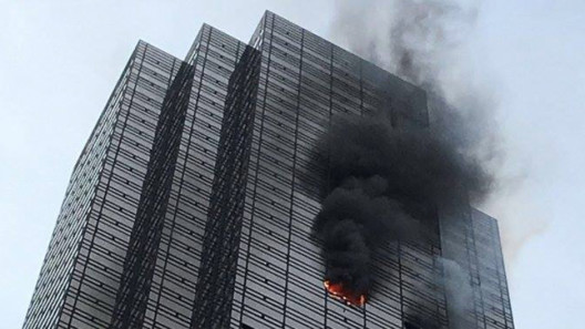 SantiagoRobles, Art, ContemporaryArt, Exhibition, Exposición, LadronGaleria