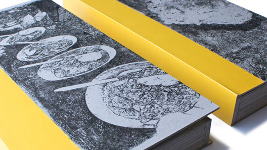 SantiagoRobles, ArteColaborativo, CollaborativeArt, Tesis, UNAM, Art, ContemporaryArt, Investigation, PublicSpace, EspacioPublico