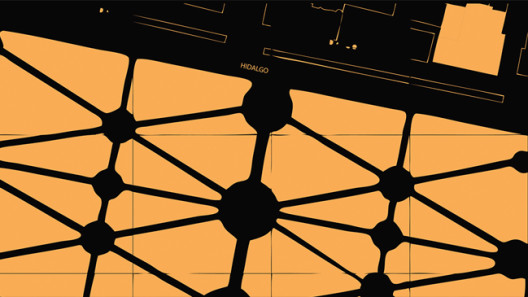 SantiagoRobles, Art, Arte, Alameda, LaboratorioArteAlameda, GemmaArgüello, MuroGiaconi, LeoMarz, BereniceOlmedo, MarekWolfryd, ContemporaryArt, CDMX