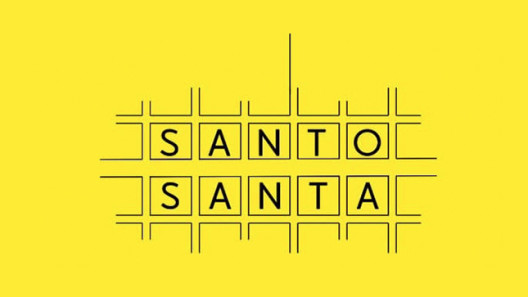 SantiagoRobles, Art, ContemporaryArt, ArteContemporáneo, Exhibition, Exhibición, Muetra, Exposición, Independiente, ArteVisual, Llorar, SantoSanta, Paint, Draw, Painting, Graphic