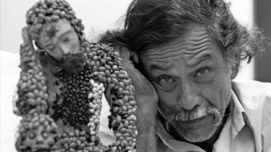 SantiagoRobles, FranciscoToledo, Calendario, RafaelLopezCastro, GracielaIturbide, NataliaToledo, VisualArt, Arte, ArteVisual