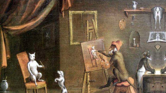 SantiagoRobles, Paint, Pintura, Painting, SalonPintura, LadronGaleria, ContemporaryArt, ArteConemporaneo,