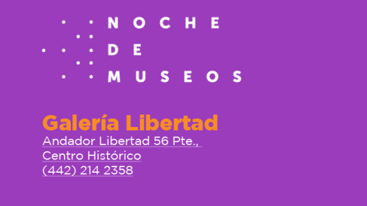 SantiagoRobles, Starbuckstlan, Exhibition, ContemporaryArt, Gallery, ChristianBarragan, GustavoVillegas, NochedeMuseos, Queretaro, Grafica, Pintura, CodiceStarbuckstlan