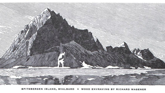 SantiagoRobles, CodiceStarbuckstlan, CODEX, CODEXFoundation, BookFair, LibrodeArte, LibroArte, Art, ContemporaryArt, Biennial, Silencio, LaCurtiduria, MarthaHellion, VisualArt