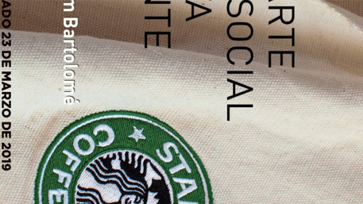 SantiagoRobles, LaTallera, BalamBartolome, Siqueiros, SocialArt, ArteSocial, Platica, ElRayoylaMemoria