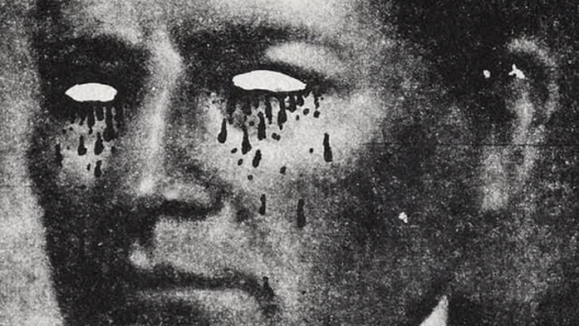 SantiagoRobles, ItinerariosGraficos, SolHenaro, DemianFlores, AntonioCalera, MUNAE, Book, Diseño, Design, Editorial, Arte, VisualArt, ArteContemporáneo