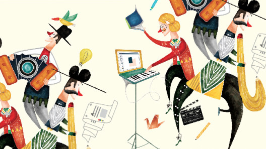 SantiagoRobles, Workshop, Taller, Grafica, FAD, UNAM, Design,