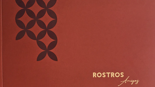 SantiagoRobles, texto, Text, RostrosAmigosRostrosHuachinango, Draw, Drawing, Exhibition, ArtExhibition, Exposicion, MuseodelaCiudaddeMexico, Graphic, Grafica, ProyecciondelYo