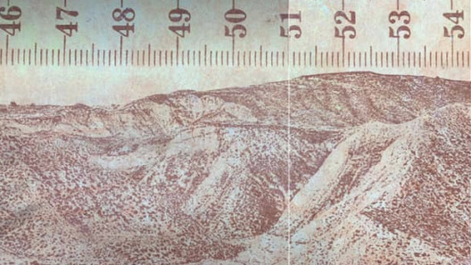 SantiagoRobles, TierrasAridas, Grafica, Impresion, Print, Jaen, Museum, Grabado, ArteContemporáneo, AlejandraEspaña, DemianFlores, OmarÁrcega