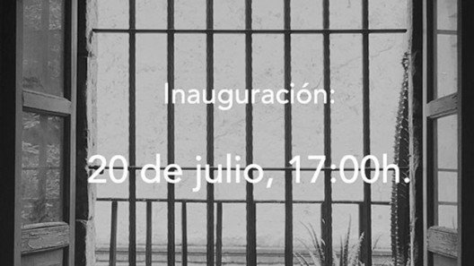 SantiagoRobles, LaTrampa, GranSalonContemporaneo, ErnestoAlva, RubénMorales, Graphic, Draw, Drawing, OilPainting, Quiote