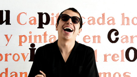 SantiagoRobles, SaishoArt, Saisho, ContemporaryArt, ArteContemporáneo, Graphic, Grafica, VisualArt, Mexico, Intervention, InternationalArtist,