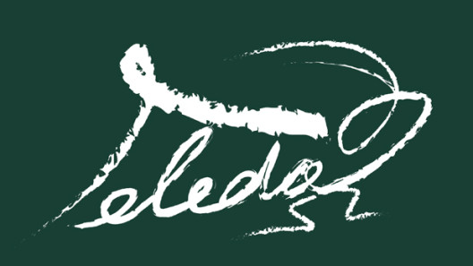 SantiagoRobles, FranciscoToledo