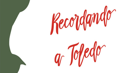 Toledo, Arte, FranciscoToledo, LaJornada, Gracias, RafaelLopezCastro, Fotografia, Diseño, Design, Periodico, Newspaper, Print, Illustration, Logo