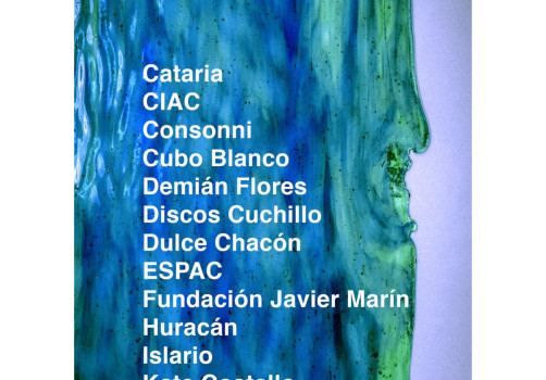 SantiagoRobles, FIL, Guadalajara, Fauna Libros, Migracion, Arte, ArtBook, ContemporaryArt, ArteContemporaeno, Graphic, Grafica